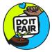 fairtrade logo.jpg