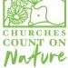 CCON-logo-English.jpg